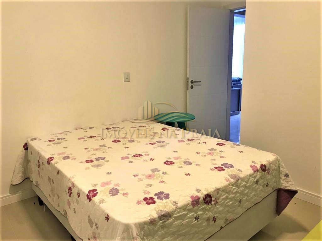 Foto 16 — Casa em Condomínio 3 dormitórios no bairro Las Palmas