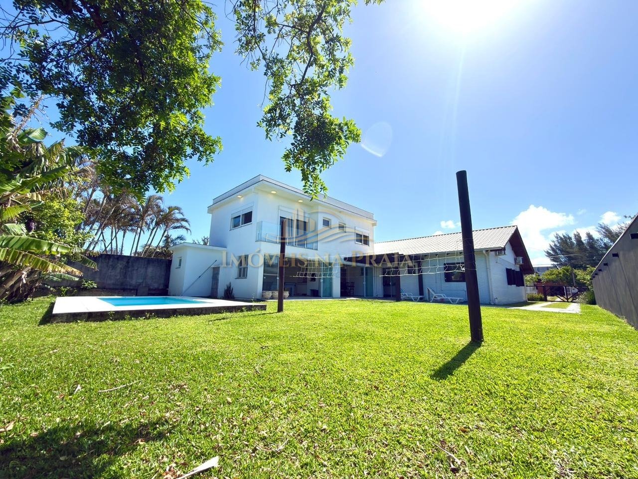 Foto 32 — Casa 5 dormitórios no bairro Atlântida