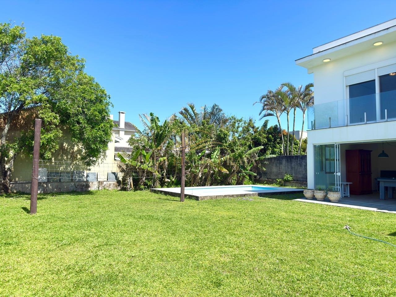 Foto 30 — Casa 5 dormitórios no bairro Atlântida