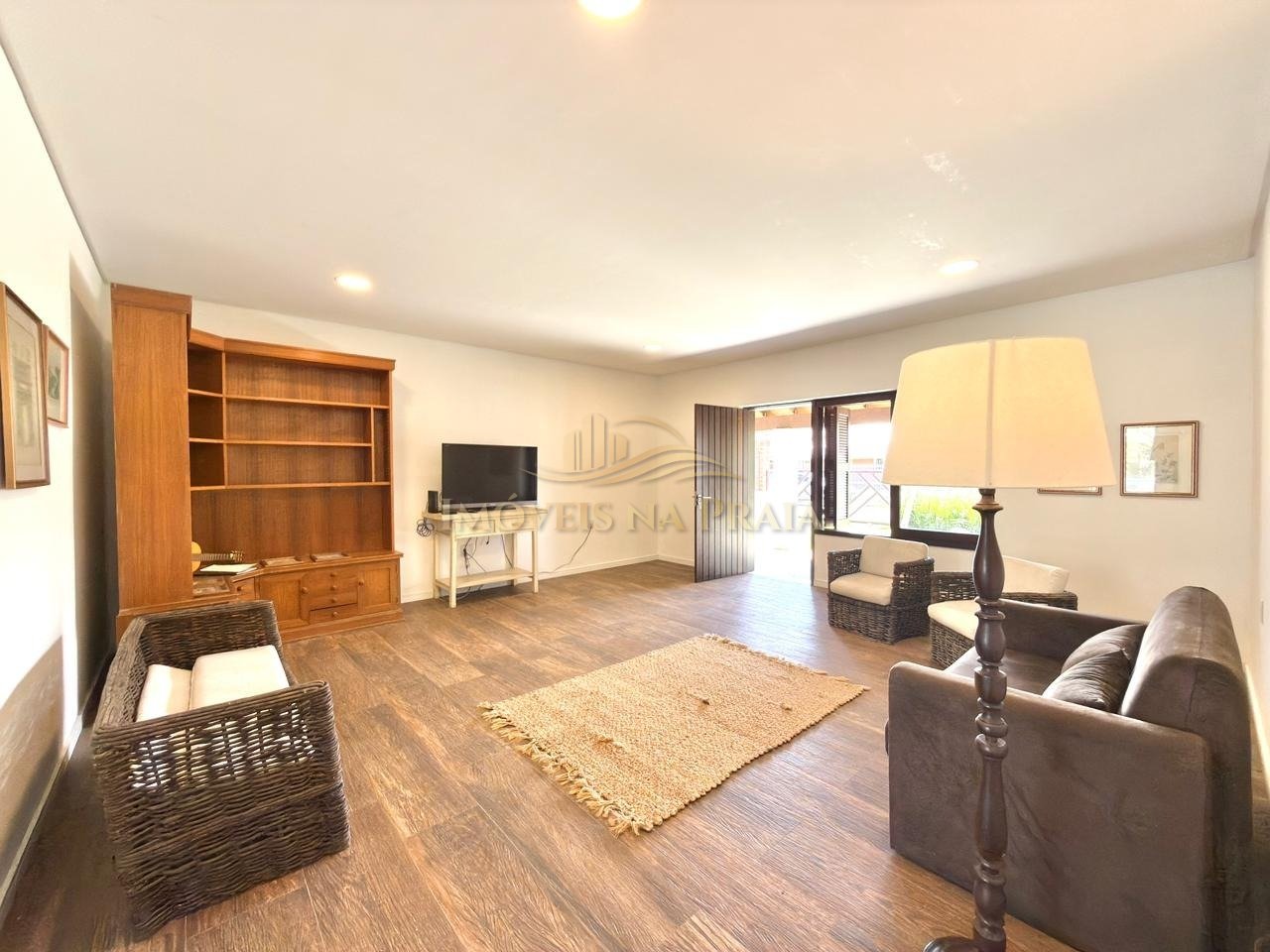 Foto 6 — Casa 5 dormitórios no bairro Atlântida