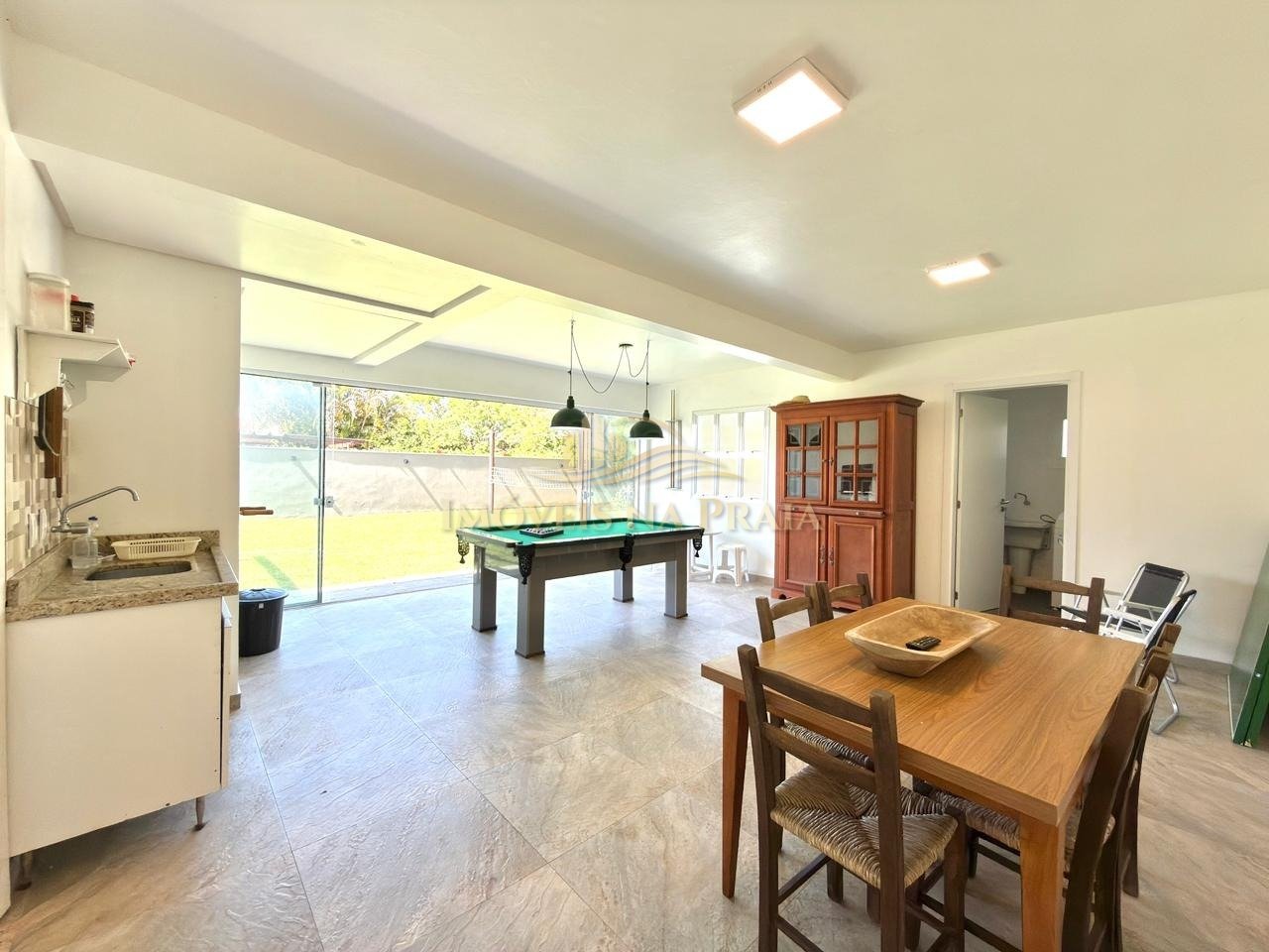 Foto 25 — Casa 5 dormitórios no bairro Atlântida