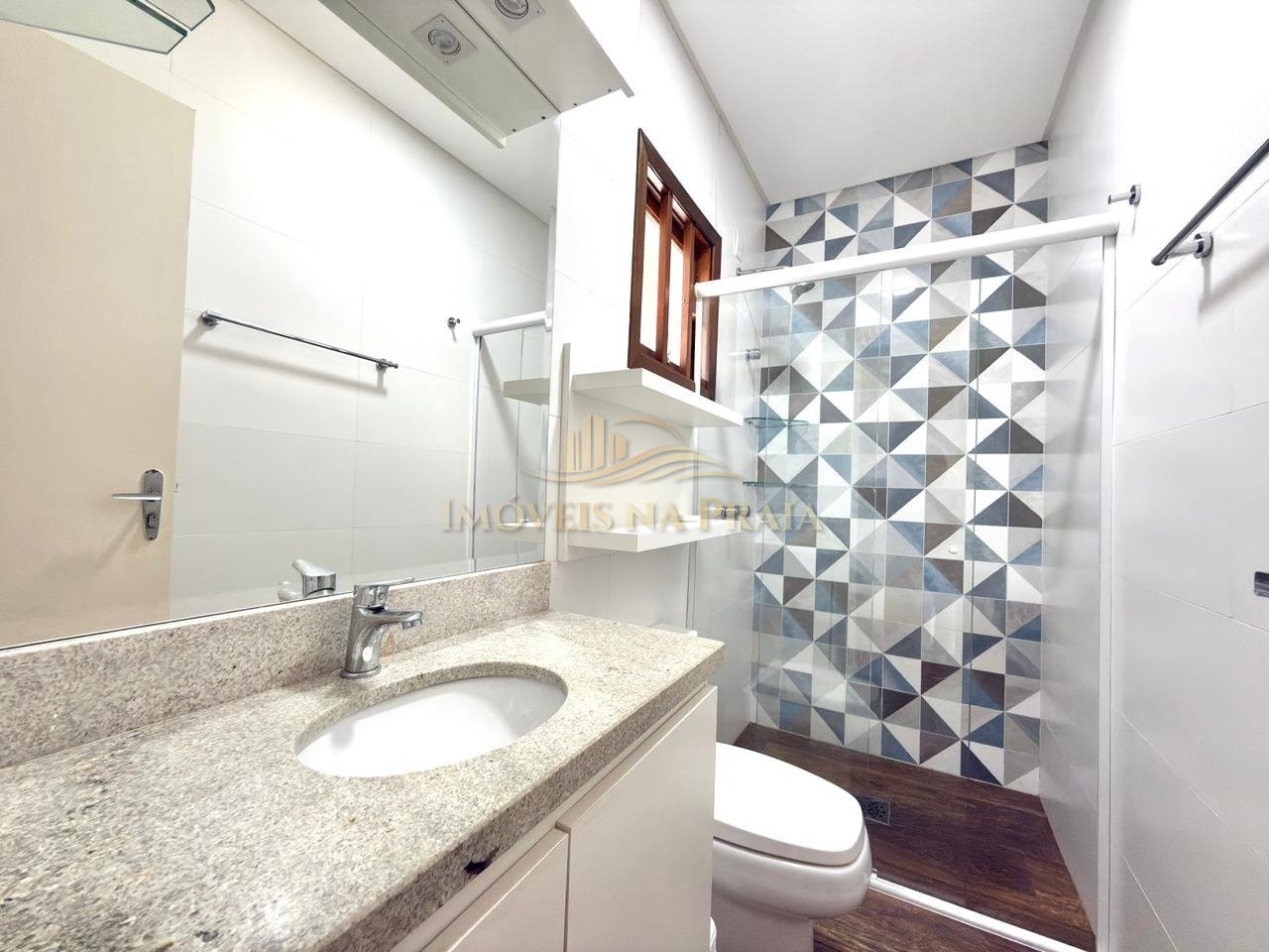 Foto 11 — Casa 5 dormitórios no bairro Atlântida