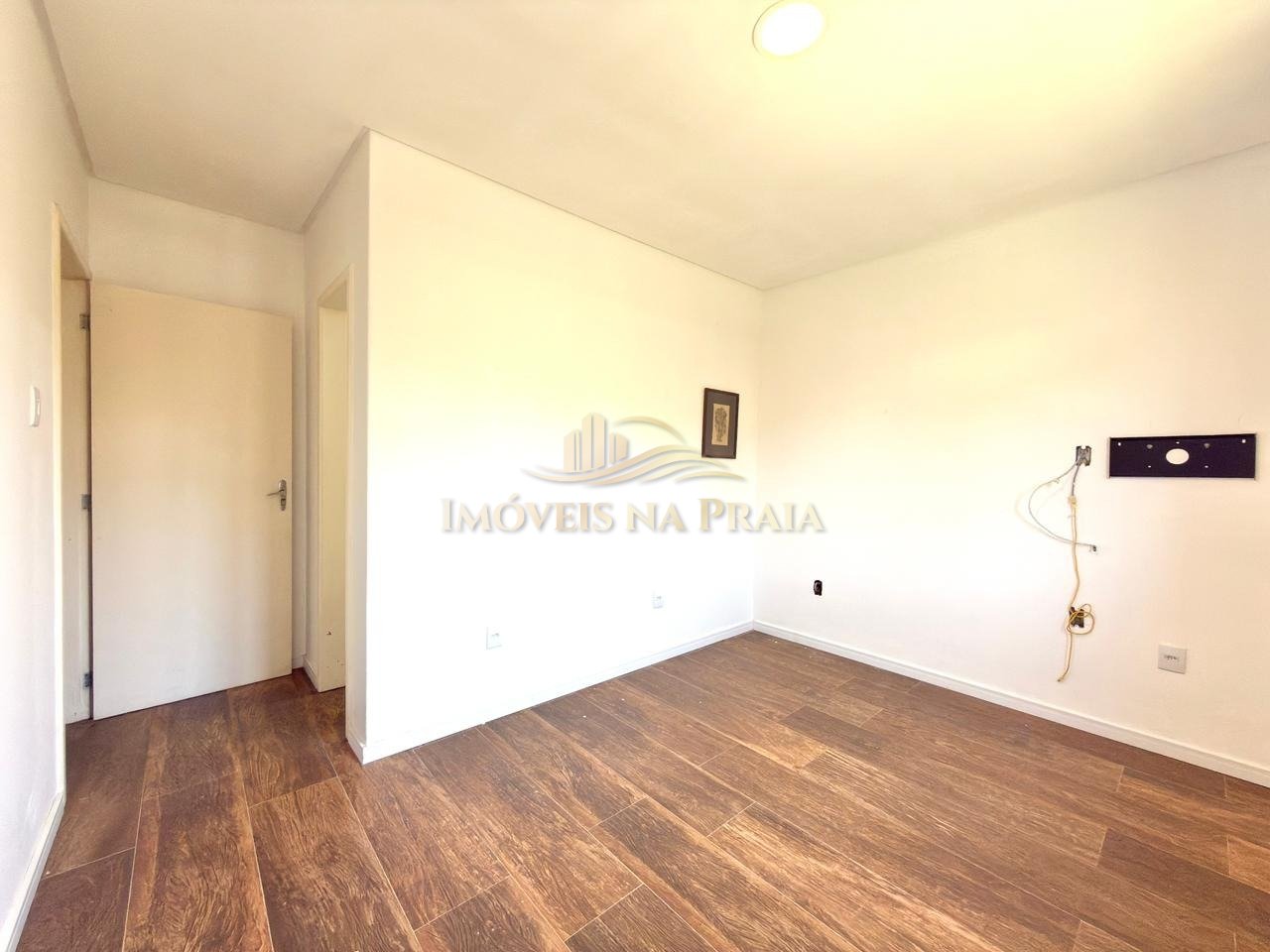 Foto 14 — Casa 5 dormitórios no bairro Atlântida