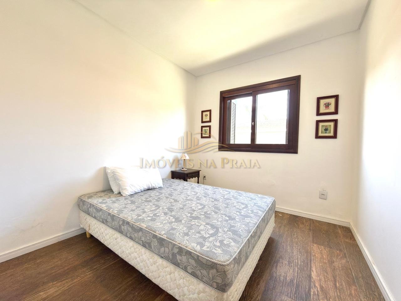 Foto 16 — Casa 5 dormitórios no bairro Atlântida