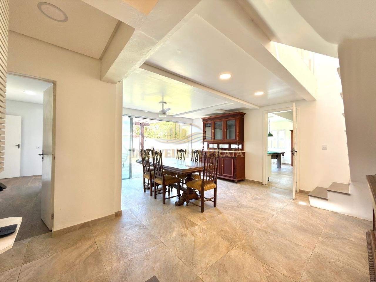 Foto 27 — Casa 5 dormitórios no bairro Atlântida