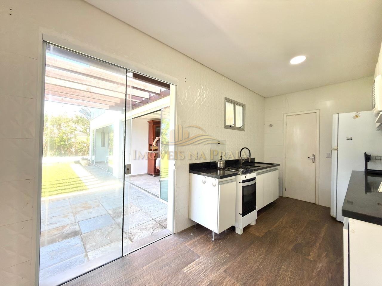 Foto 9 — Casa 5 dormitórios no bairro Atlântida