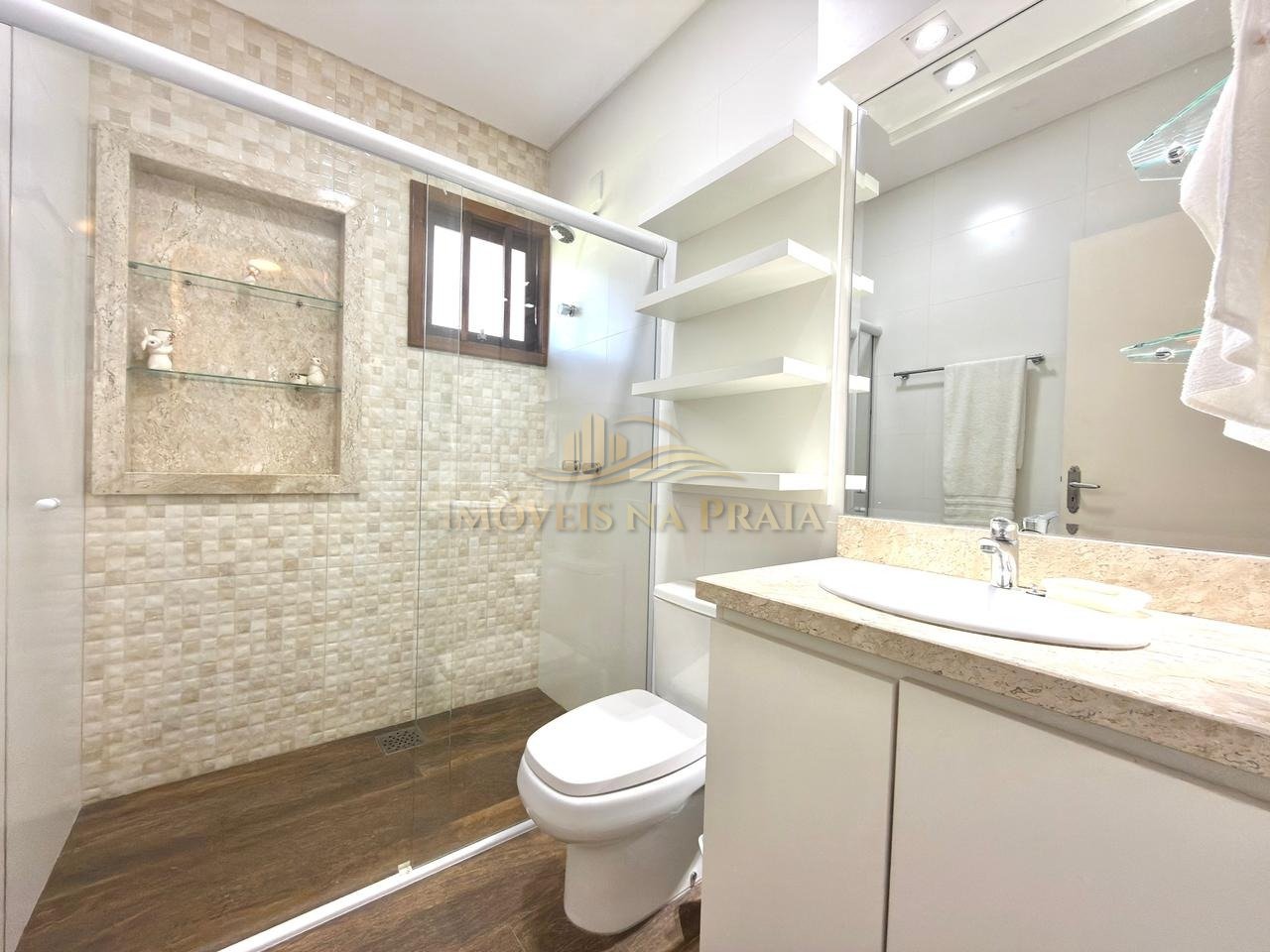 Foto 29 — Casa 5 dormitórios no bairro Atlântida