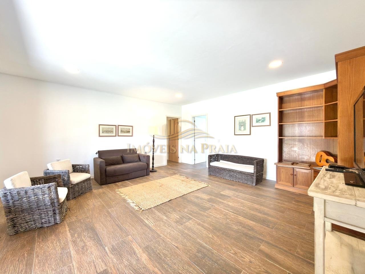 Foto 7 — Casa 5 dormitórios no bairro Atlântida