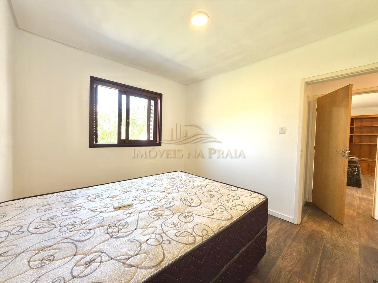 Foto 12 — Casa 5 dormitórios no bairro Atlântida