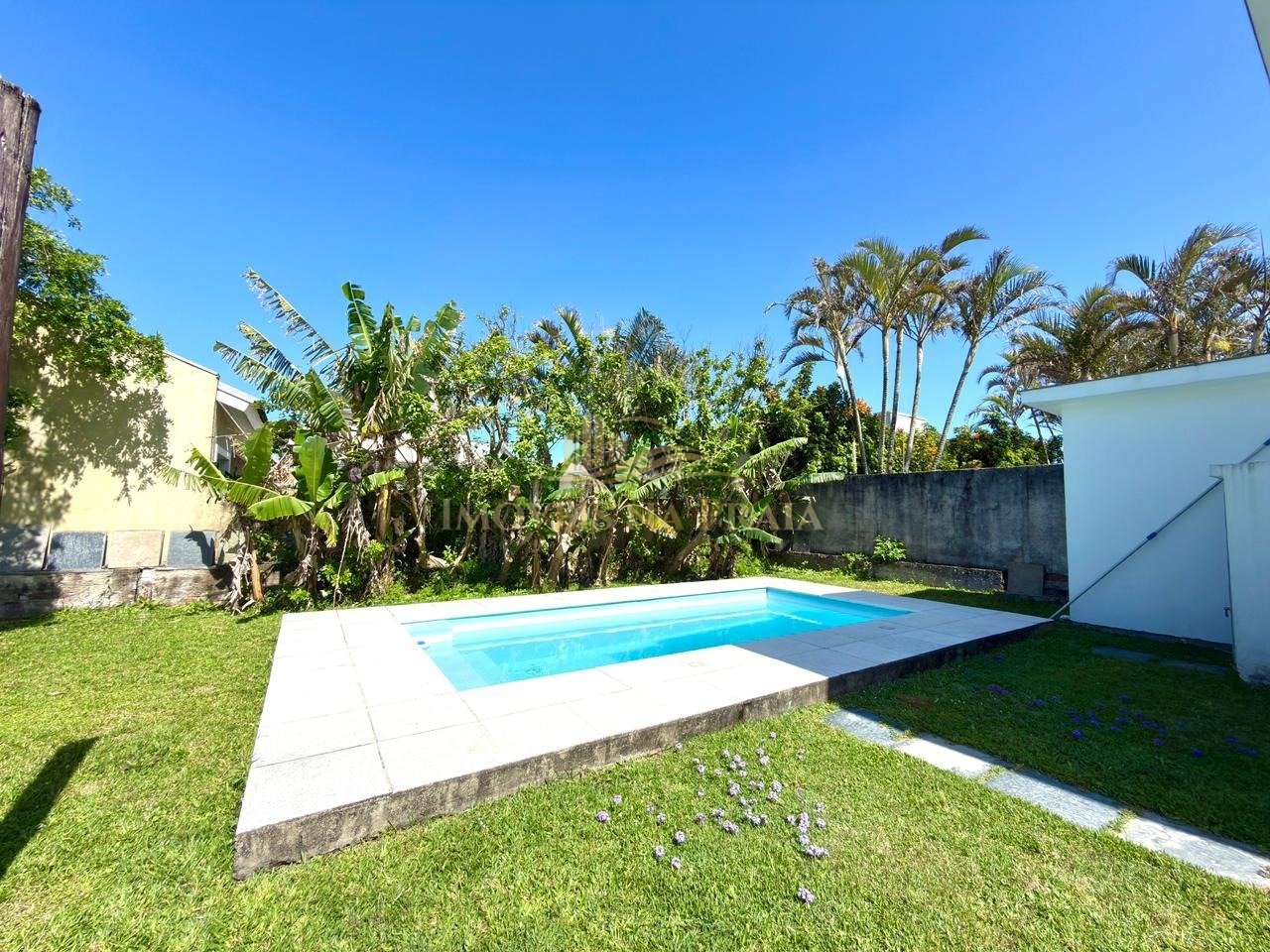 Foto 31 — Casa 5 dormitórios no bairro Atlântida