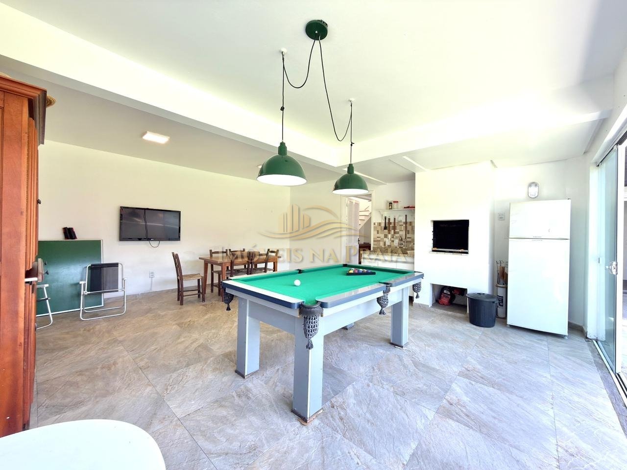 Foto 28 — Casa 5 dormitórios no bairro Atlântida