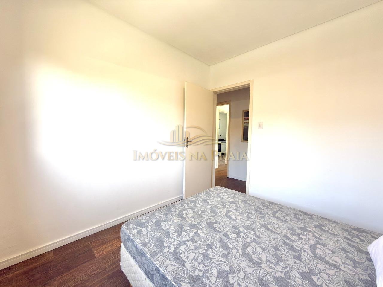 Foto 15 — Casa 5 dormitórios no bairro Atlântida