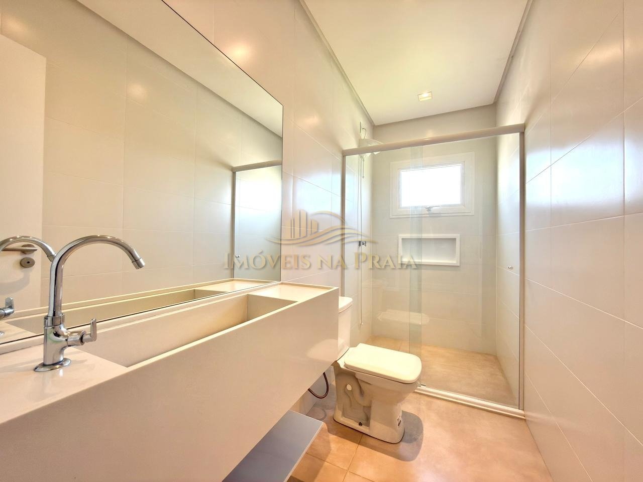 Foto 23 — Casa 5 dormitórios no bairro Atlântida