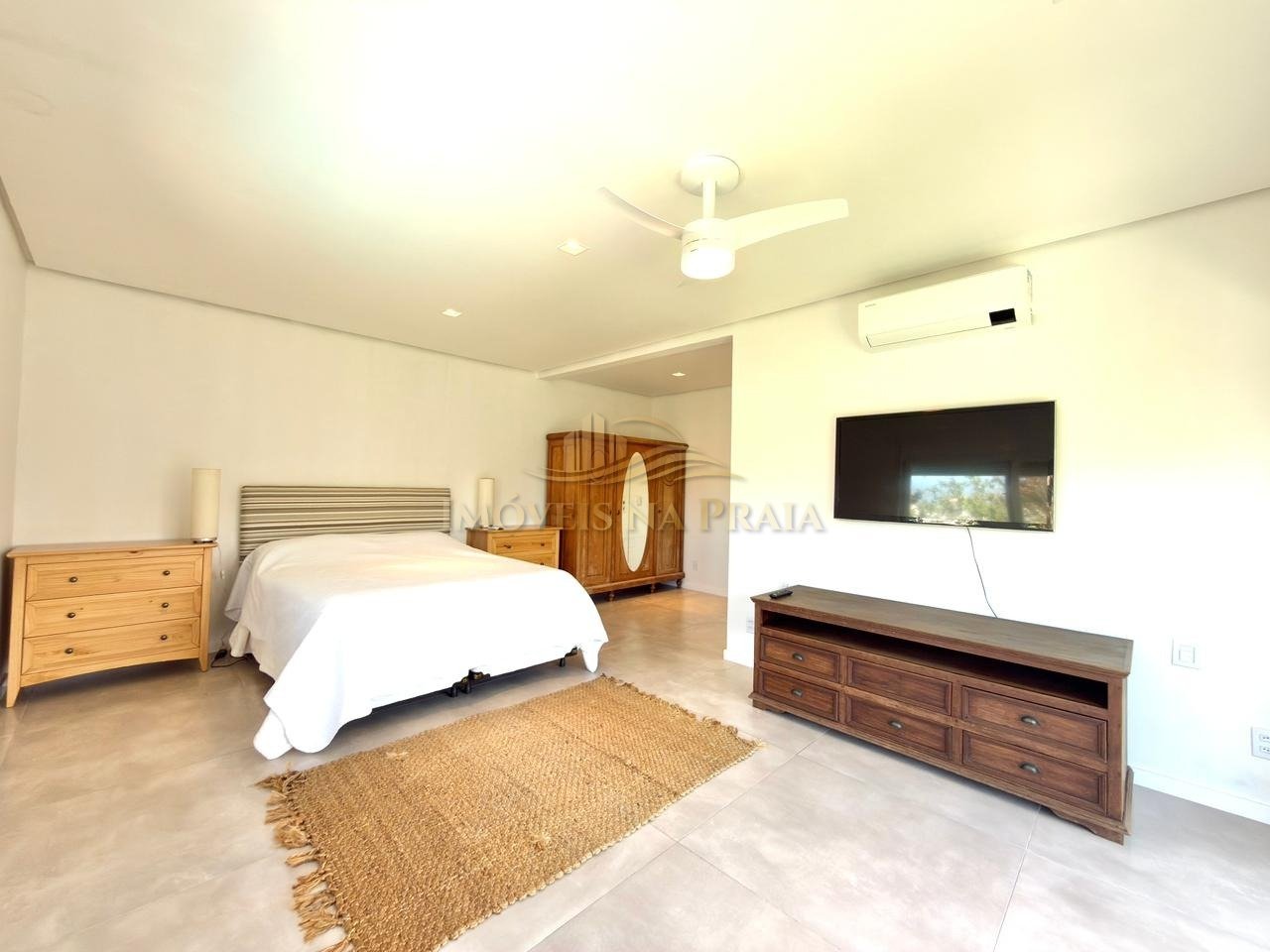 Foto 24 — Casa 5 dormitórios no bairro Atlântida