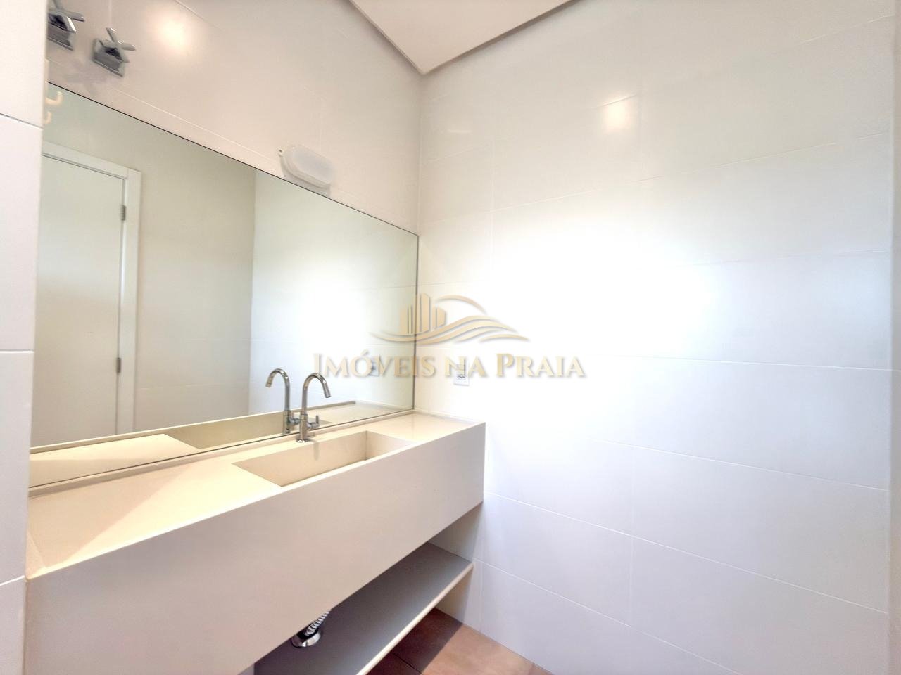 Foto 20 — Casa 5 dormitórios no bairro Atlântida