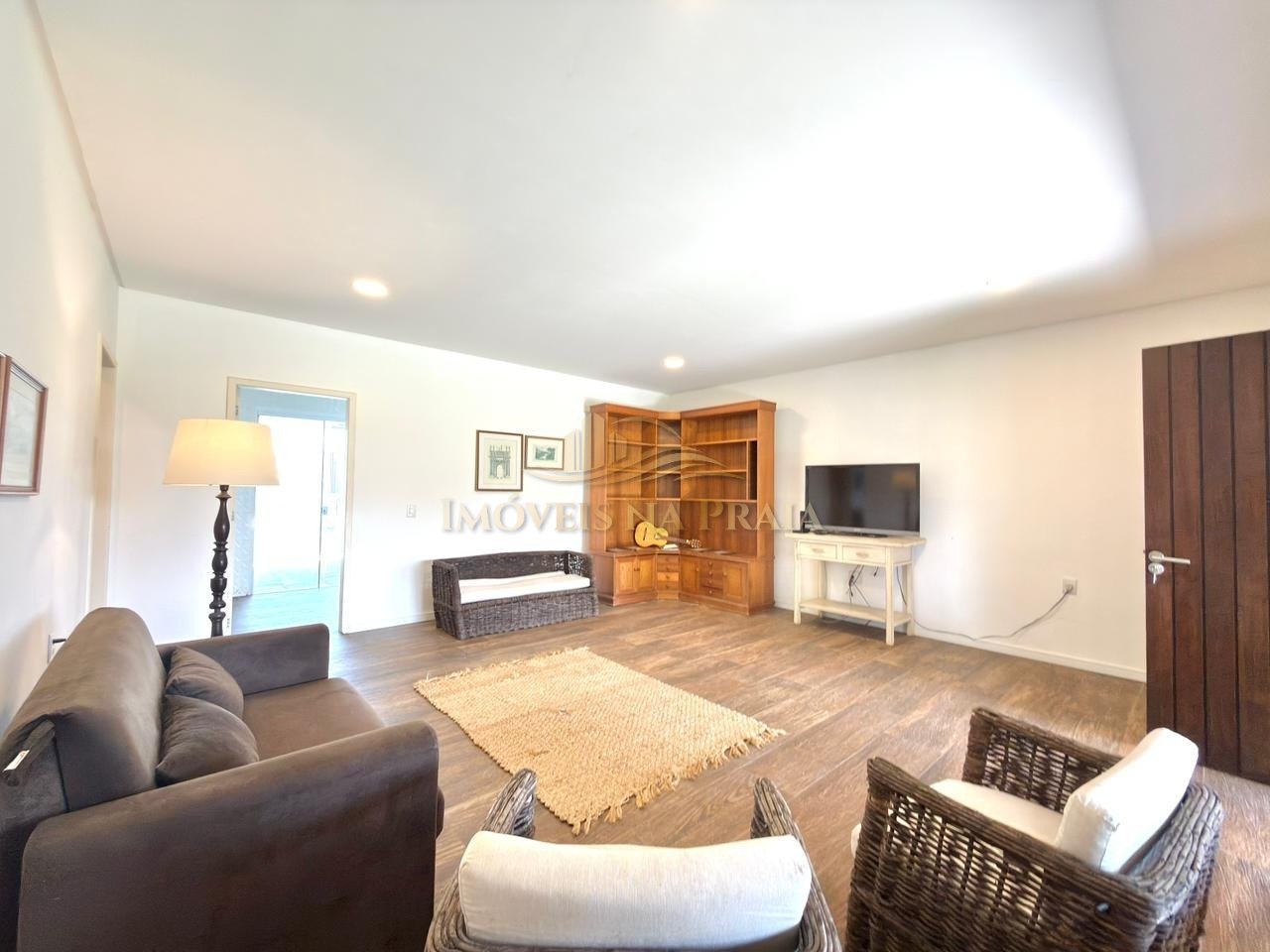 Foto 8 — Casa 5 dormitórios no bairro Atlântida