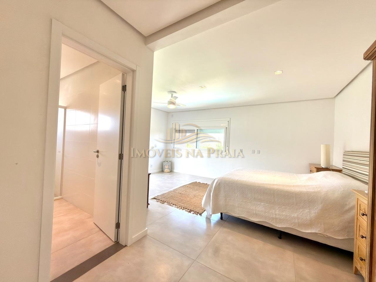 Foto 22 — Casa 5 dormitórios no bairro Atlântida