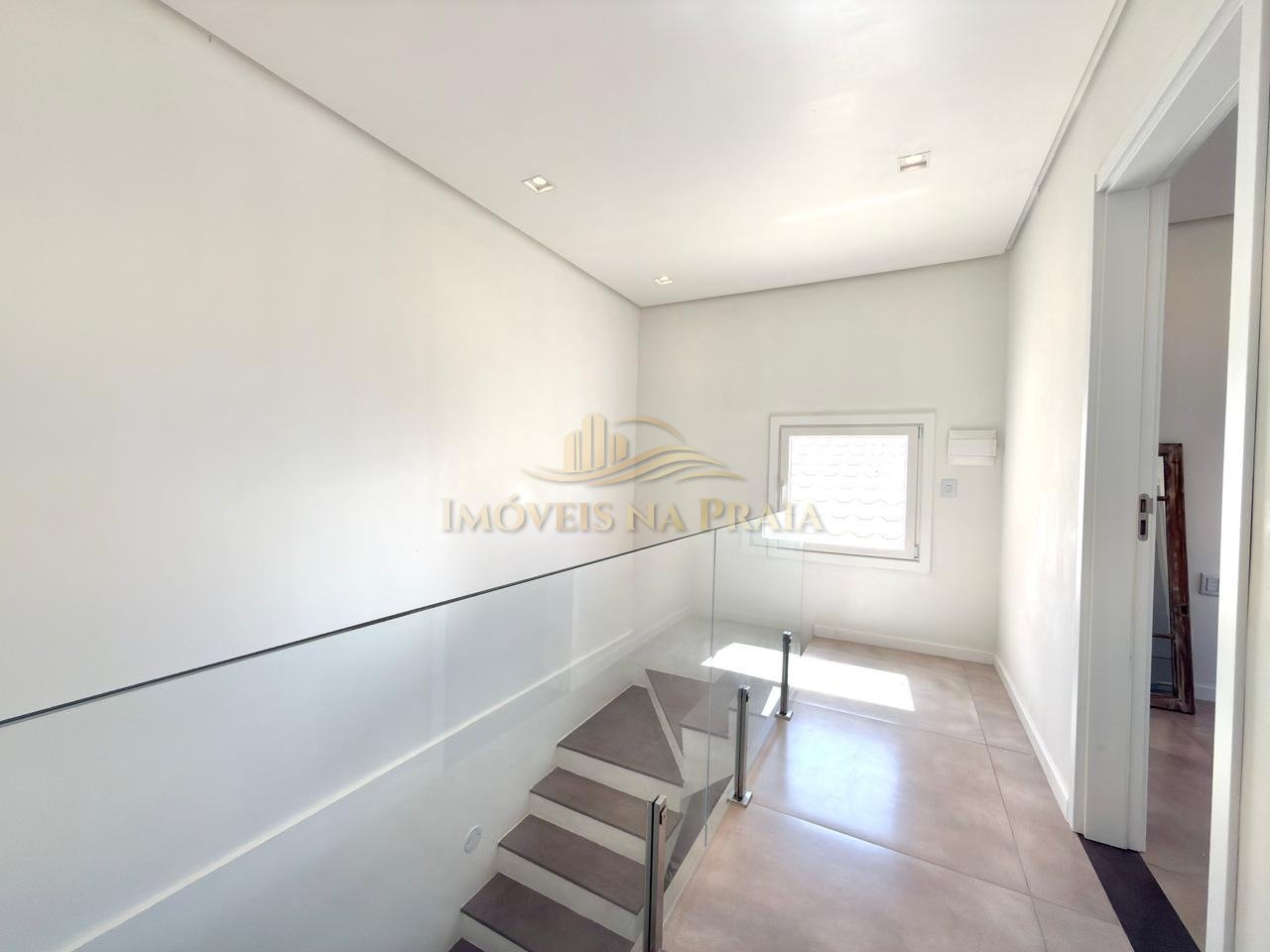 Foto 19 — Casa 5 dormitórios no bairro Atlântida