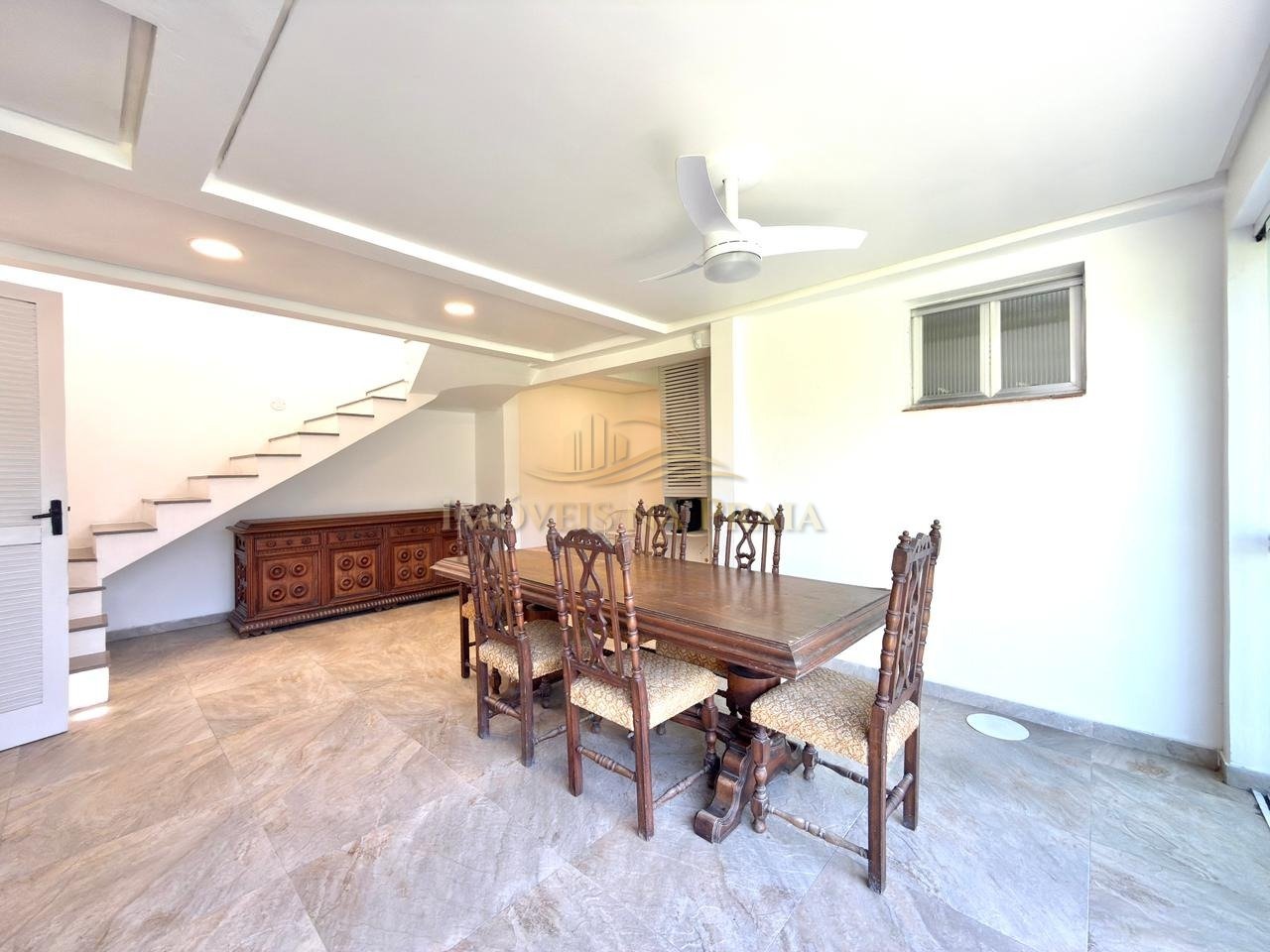 Foto 26 — Casa 5 dormitórios no bairro Atlântida