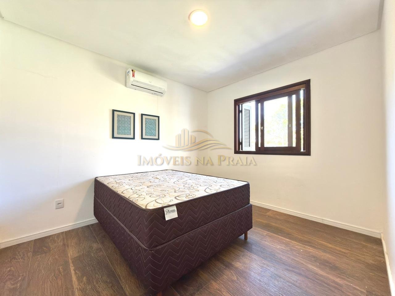 Foto 10 — Casa 5 dormitórios no bairro Atlântida