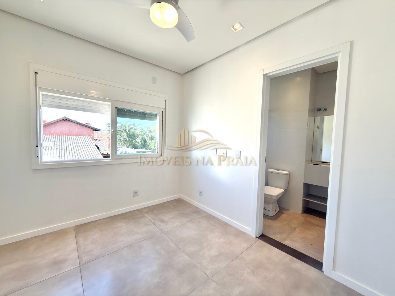 Foto 18 — Casa 5 dormitórios no bairro Atlântida