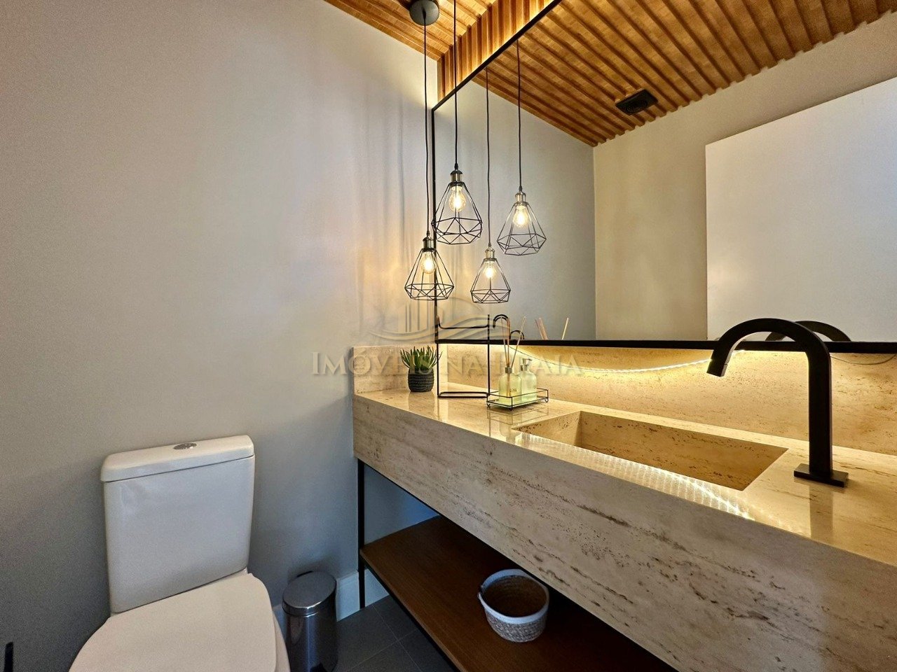 Foto 17 — Casa em Condomínio 5 dormitórios no bairro Sense Xangri-Lá