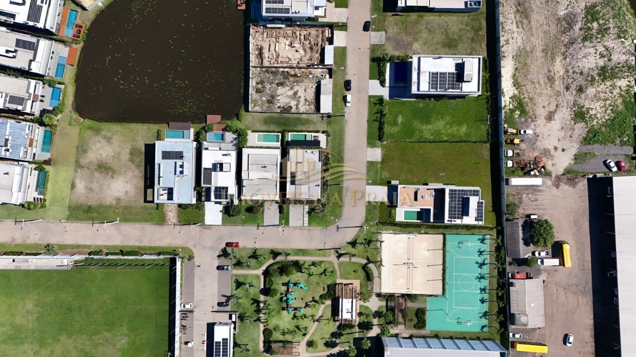 Foto 27 — Casa em Condomínio 5 dormitórios no bairro Sense Xangri-Lá