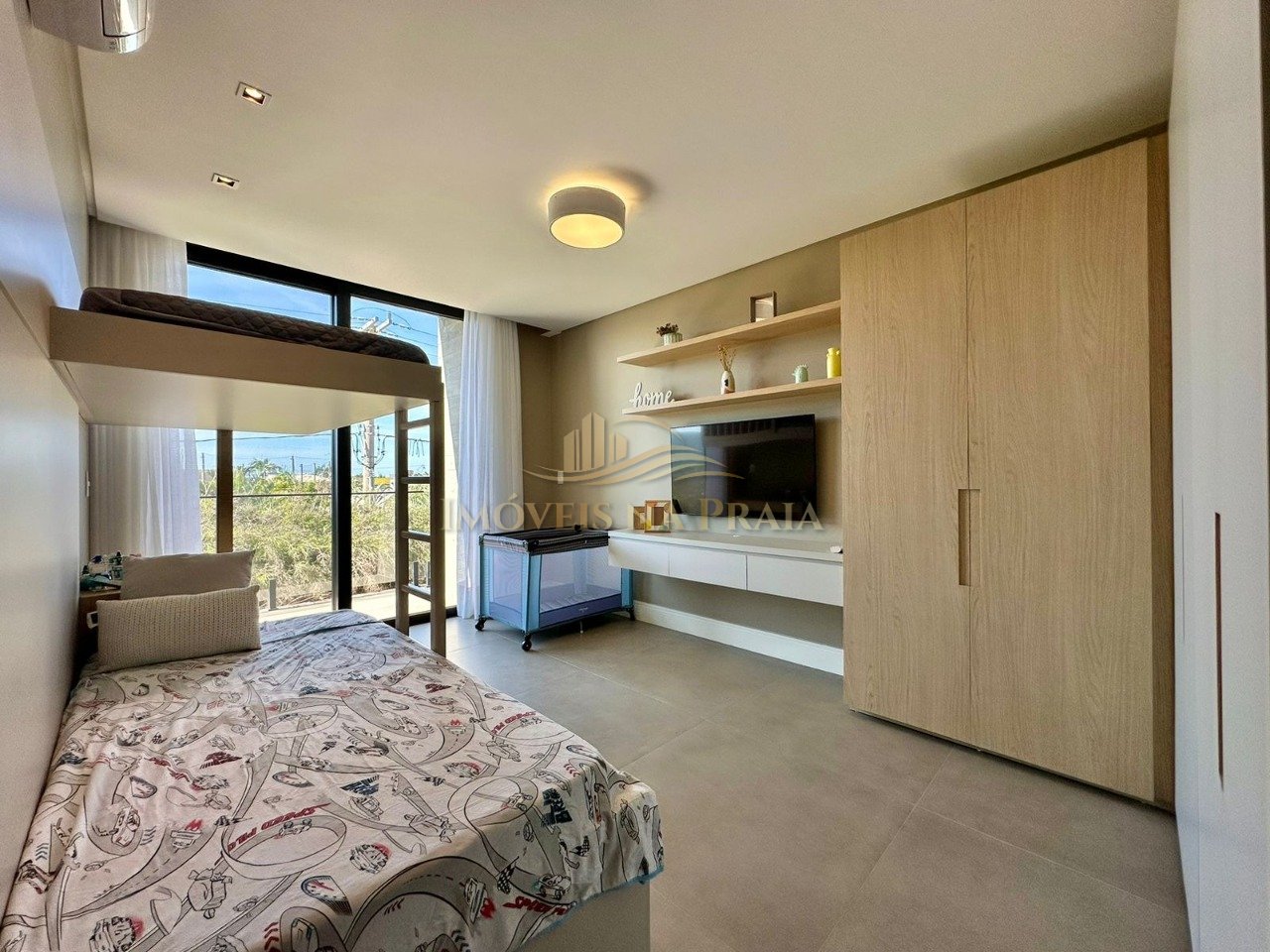 Foto 19 — Casa em Condomínio 5 dormitórios no bairro Sense Xangri-Lá