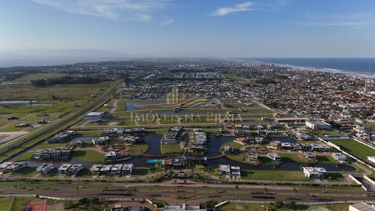 Foto 2 — Casa em Condomínio 5 dormitórios no bairro Sense Xangri-Lá