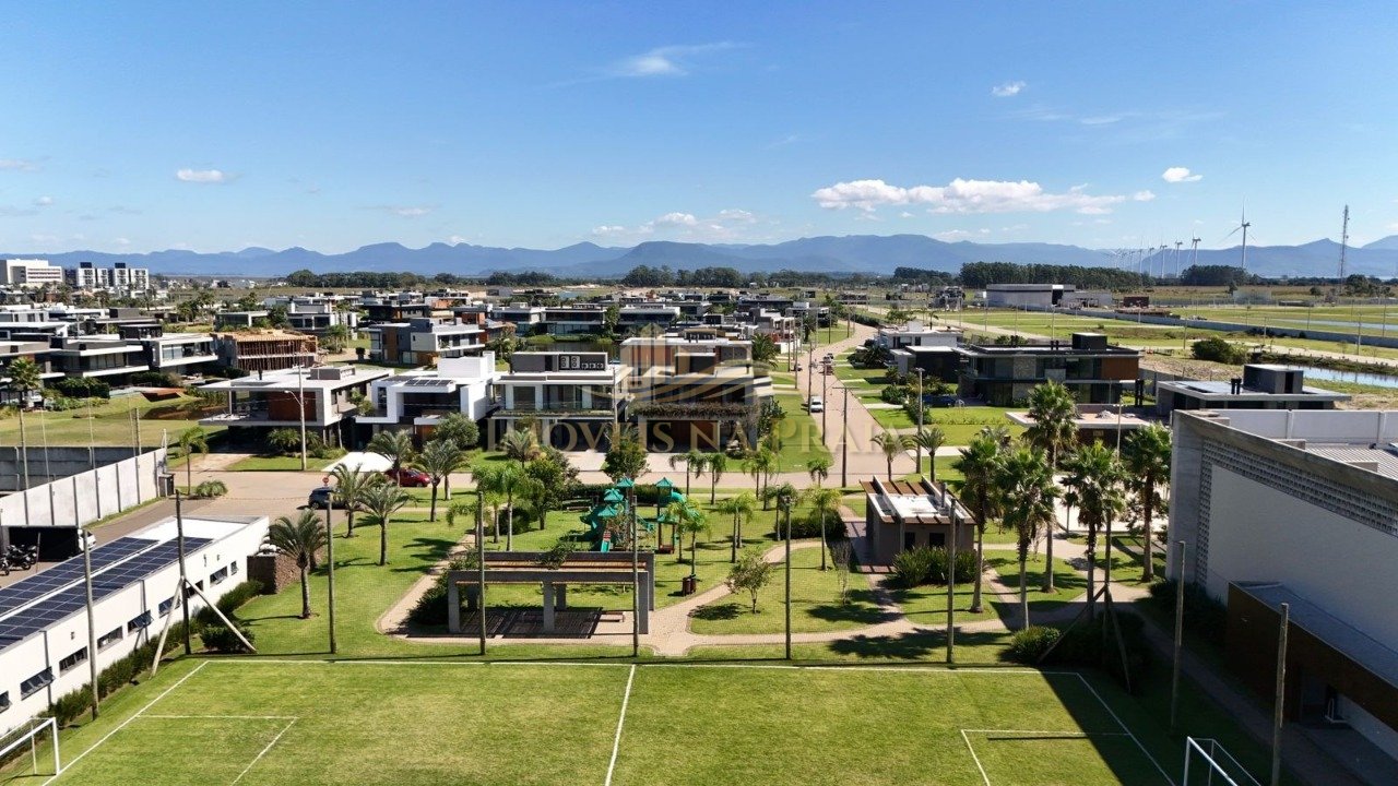 Foto 29 — Casa em Condomínio 5 dormitórios no bairro Sense Xangri-Lá