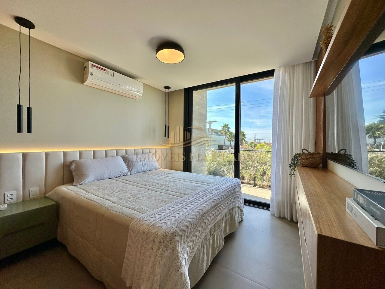 Foto 22 — Casa em Condomínio 5 dormitórios no bairro Sense Xangri-Lá