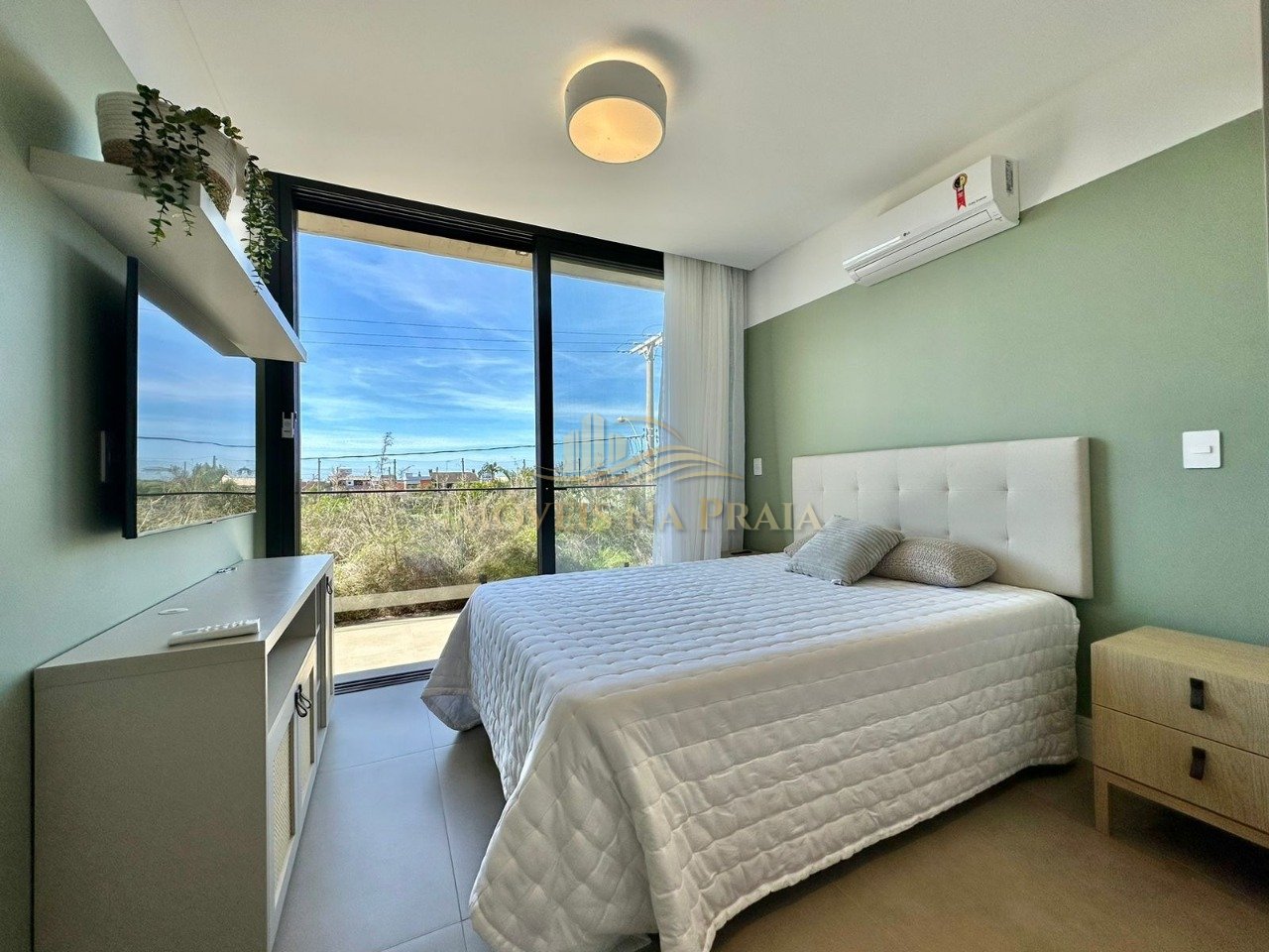 Foto 20 — Casa em Condomínio 5 dormitórios no bairro Sense Xangri-Lá