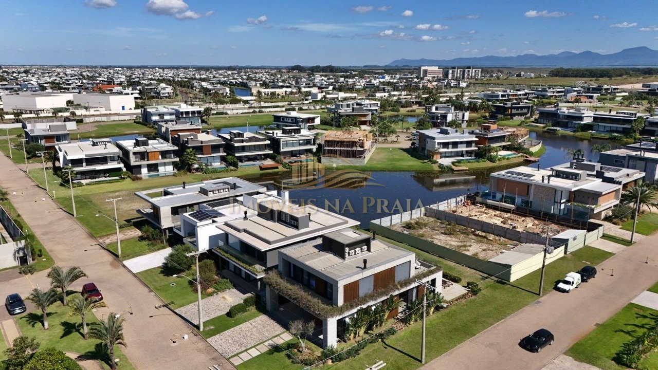 Foto 26 — Casa em Condomínio 5 dormitórios no bairro Sense Xangri-Lá