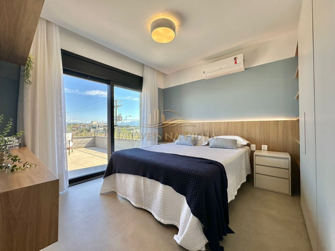 Foto 21 — Casa em Condomínio 5 dormitórios no bairro Sense Xangri-Lá