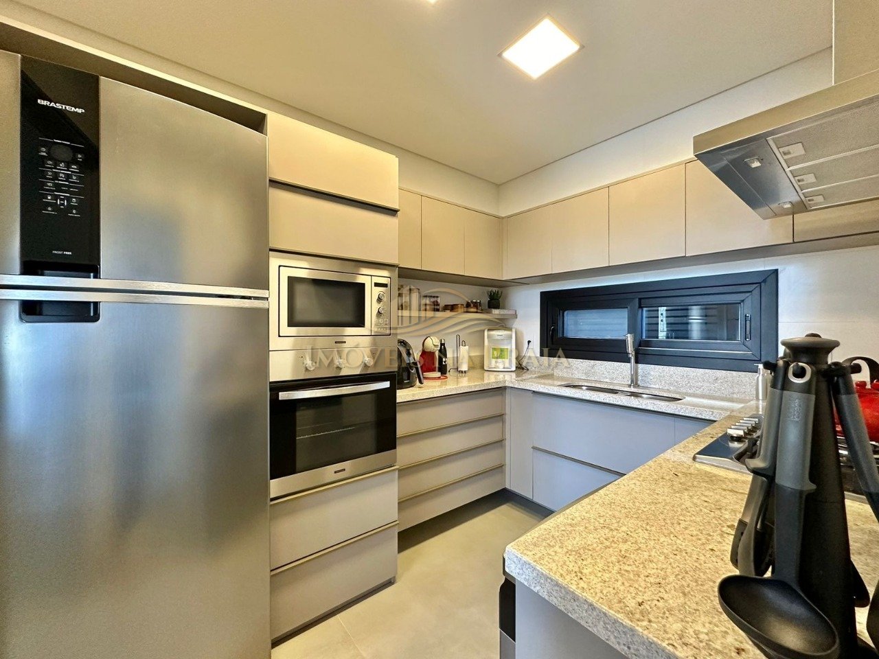 Foto 15 — Casa em Condomínio 5 dormitórios no bairro Sense Xangri-Lá