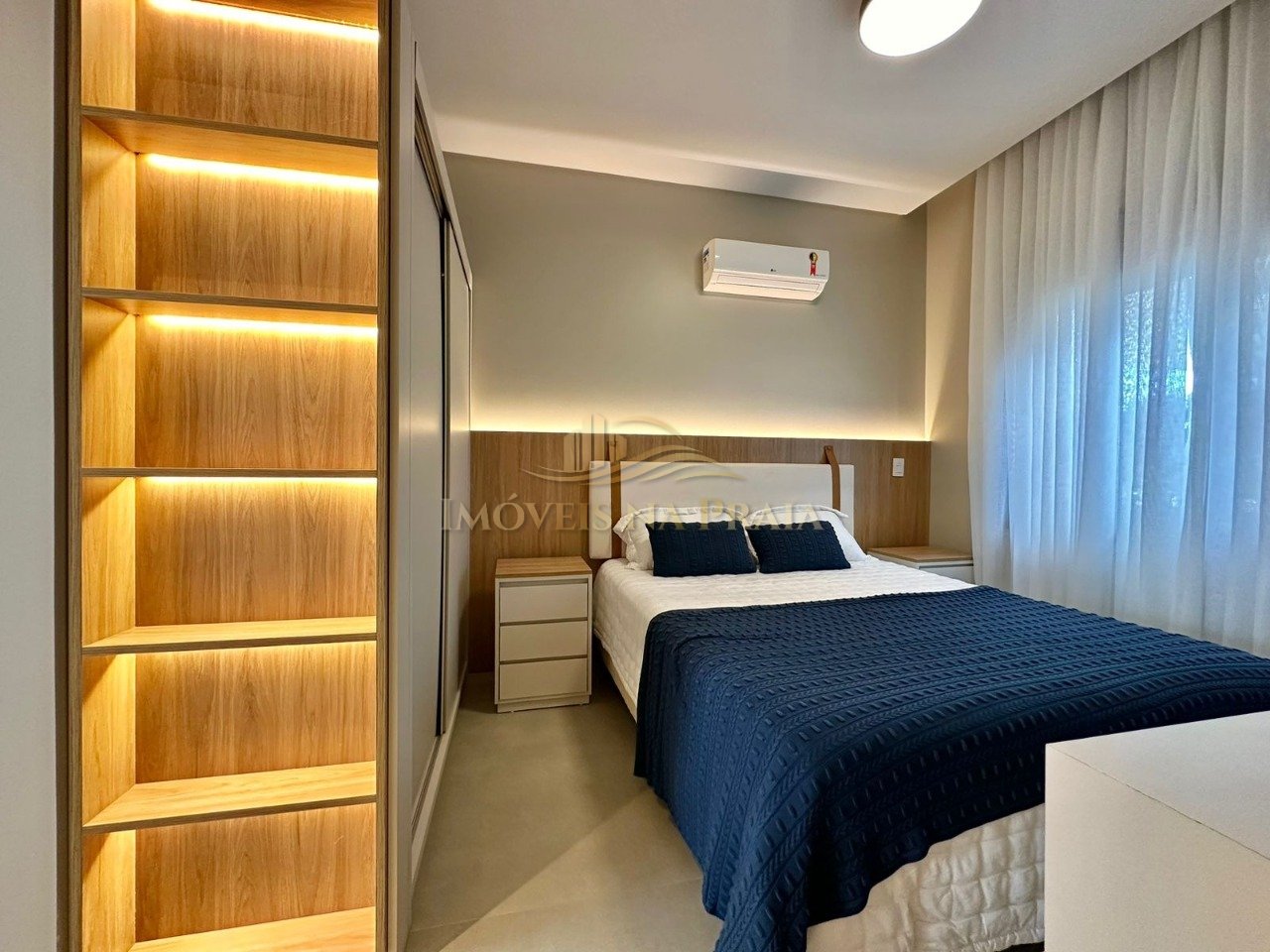 Foto 18 — Casa em Condomínio 5 dormitórios no bairro Sense Xangri-Lá