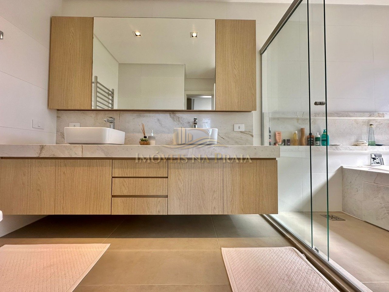 Foto 23 — Casa em Condomínio 5 dormitórios no bairro Sense Xangri-Lá