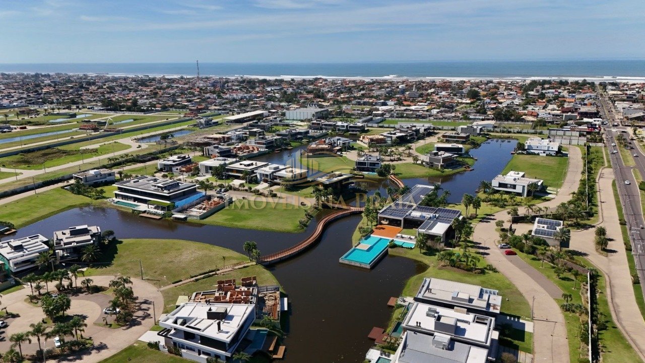 Foto 30 — Casa em Condomínio 5 dormitórios no bairro Sense Xangri-Lá