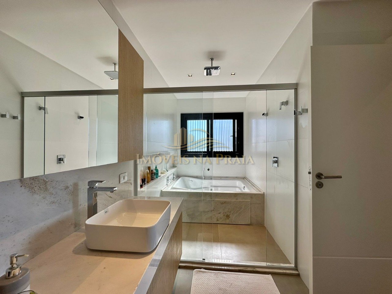 Foto 24 — Casa em Condomínio 5 dormitórios no bairro Sense Xangri-Lá