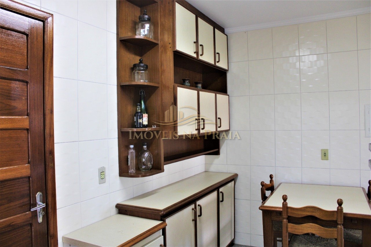 Foto 17 — Casa 3 dormitórios no bairro Centro