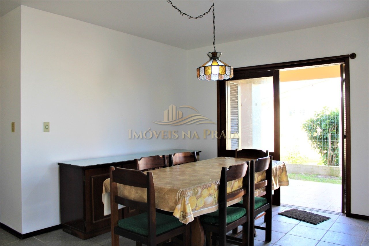 Foto 13 — Casa 3 dormitórios no bairro Centro