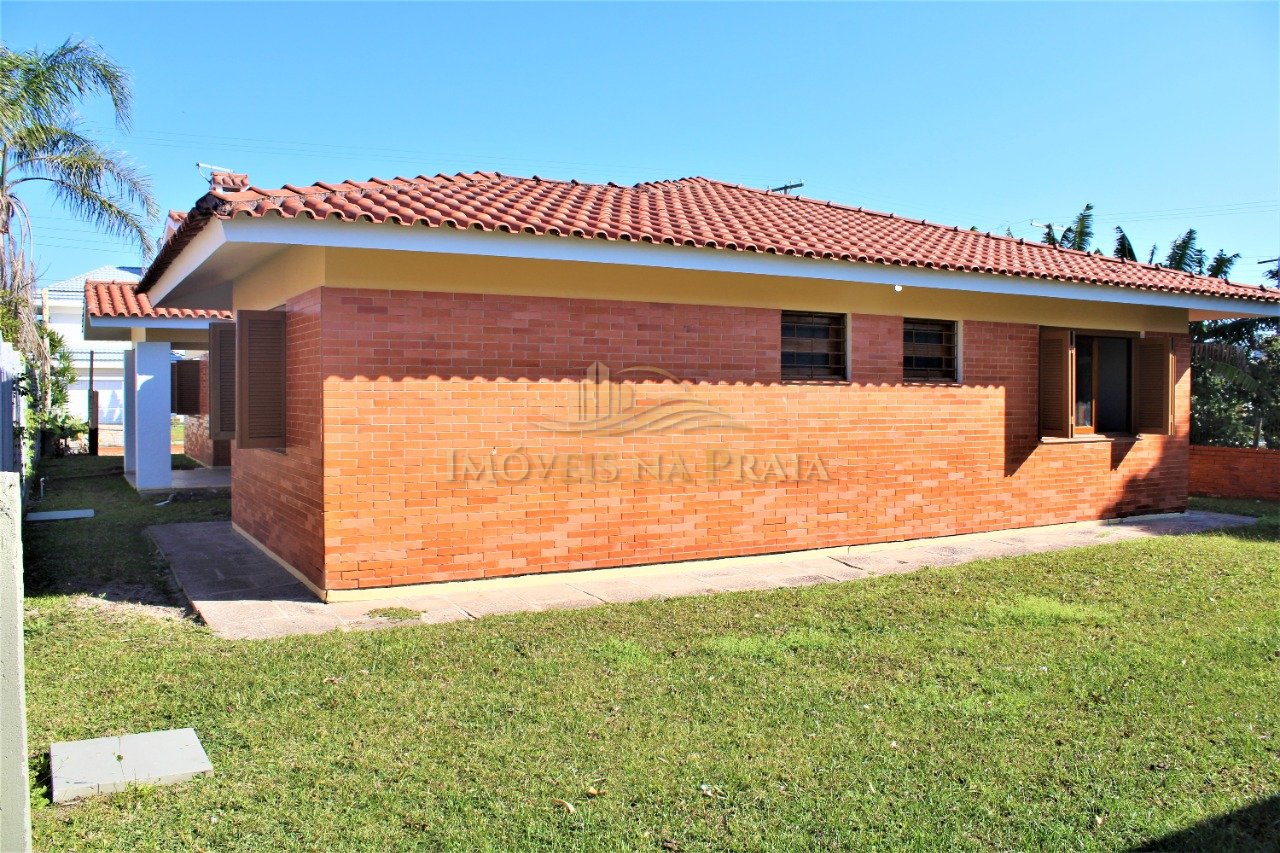 Foto 6 — Casa 3 dormitórios no bairro Centro