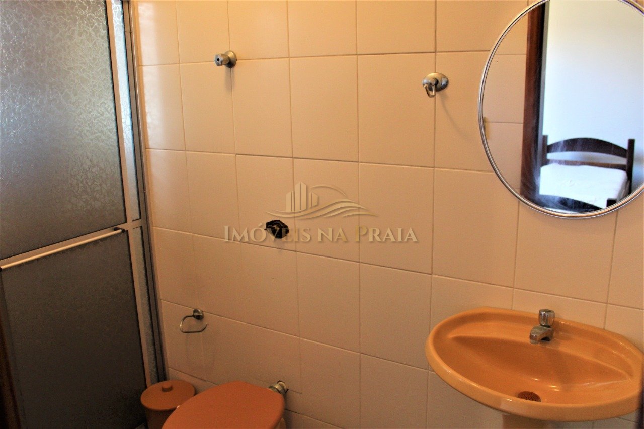 Foto 28 — Casa 3 dormitórios no bairro Centro