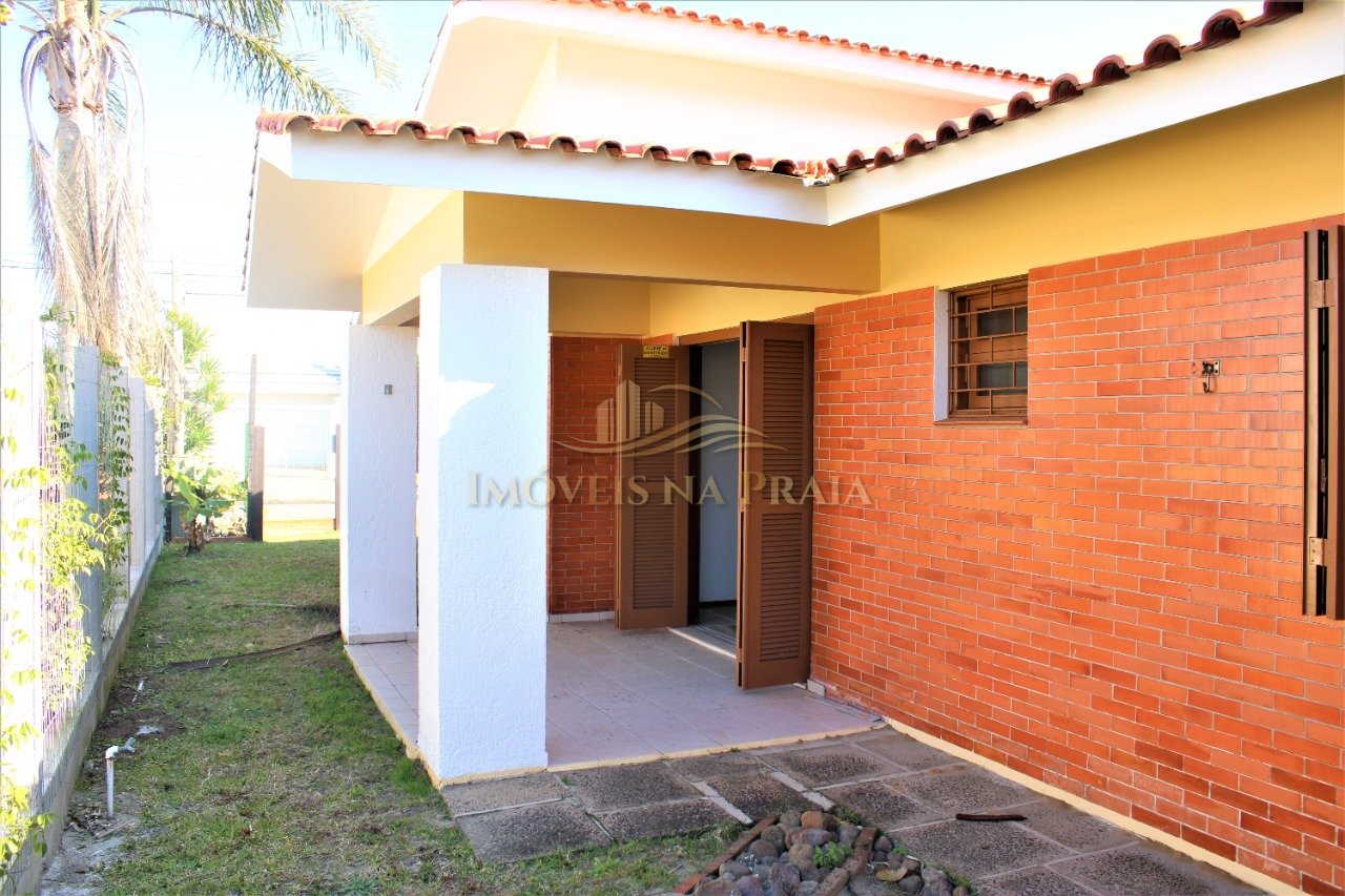 Foto 5 — Casa 3 dormitórios no bairro Centro