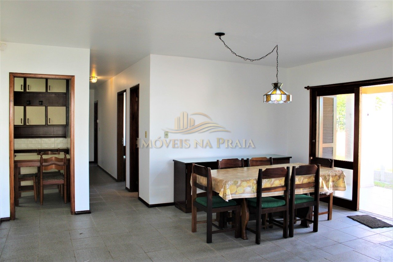 Foto 12 — Casa 3 dormitórios no bairro Centro