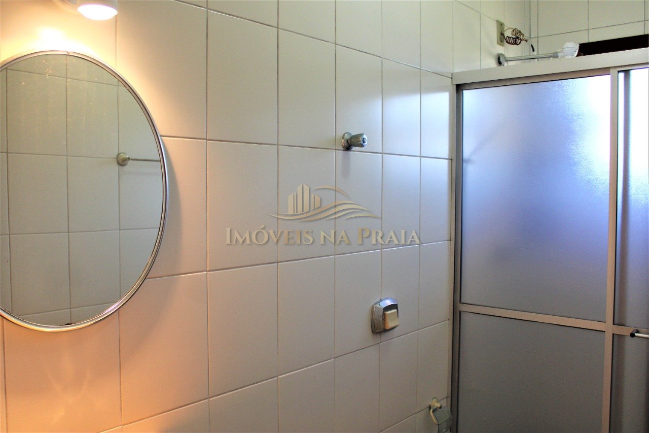 Foto 25 — Casa 3 dormitórios no bairro Centro