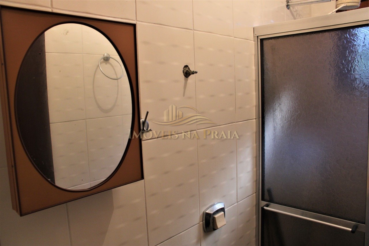 Foto 31 — Casa 3 dormitórios no bairro Centro