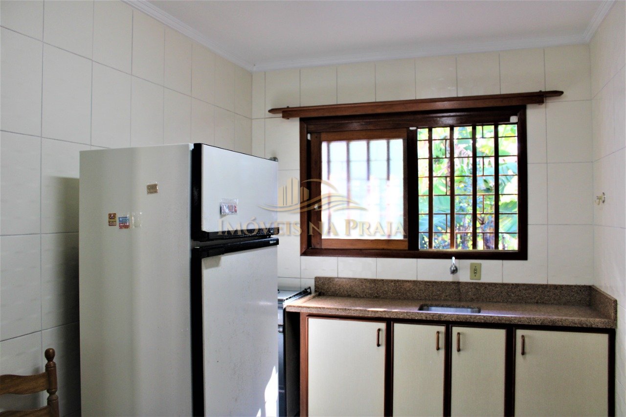 Foto 19 — Casa 3 dormitórios no bairro Centro