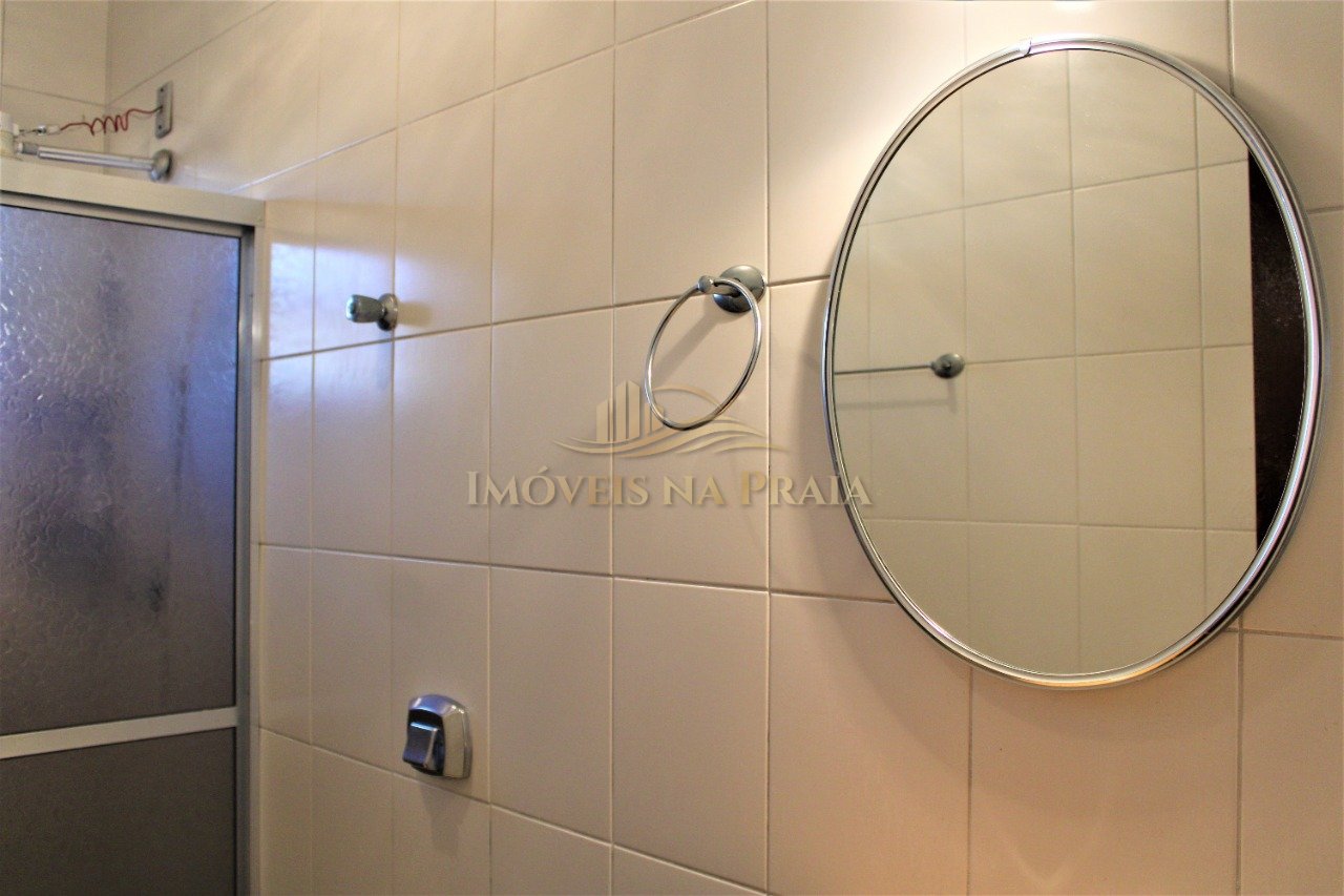 Foto 20 — Casa 3 dormitórios no bairro Centro