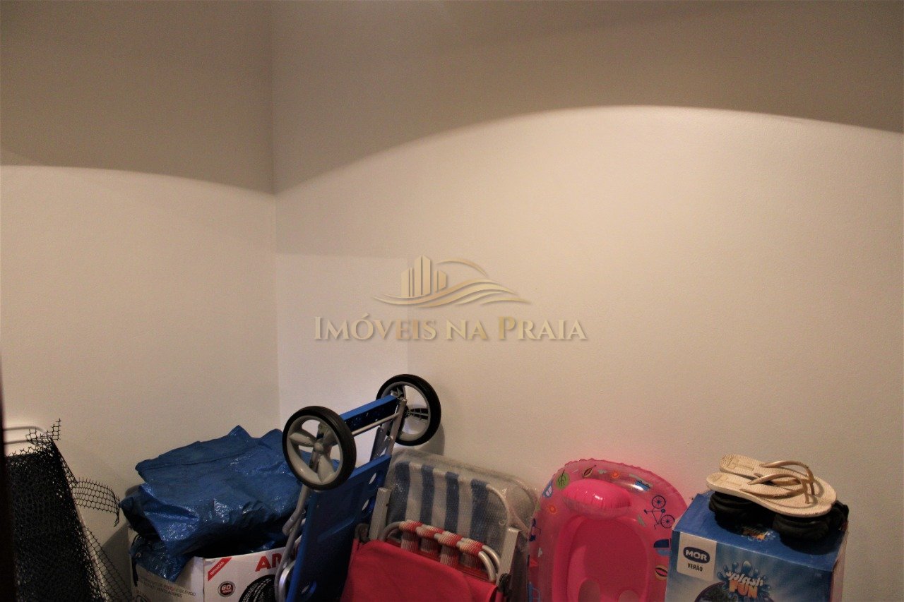 Foto 30 — Casa 3 dormitórios no bairro Centro